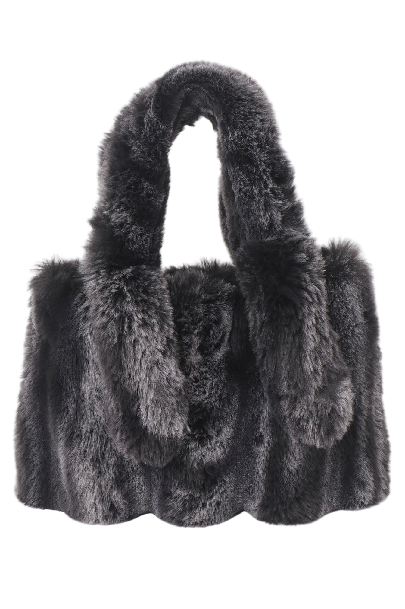 ALPIN BAG
sassanova