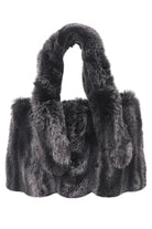 ALPIN BAG
sassanova