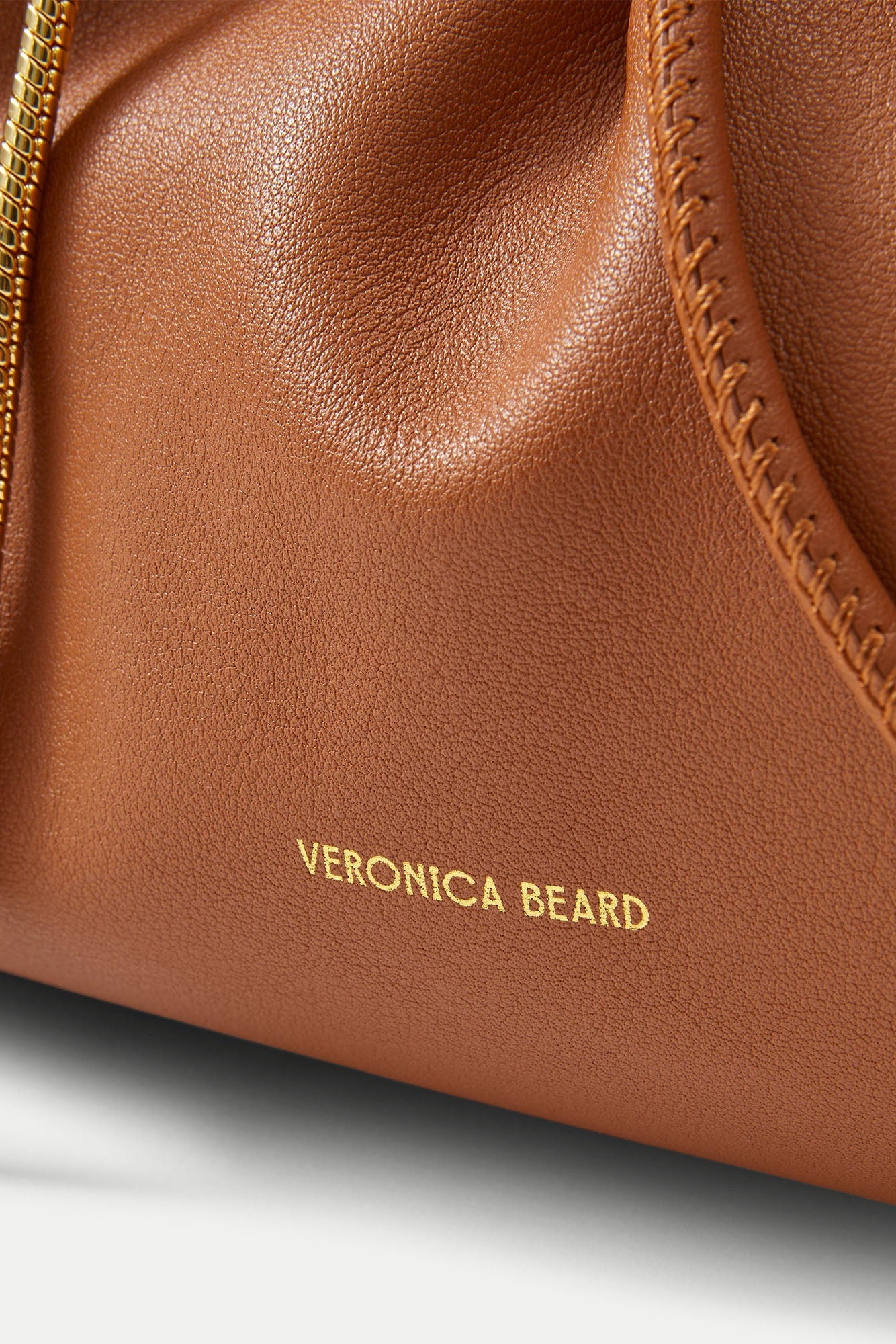 SMALL VERONICA BEARD STASH BAG - Handbags - Sassanova