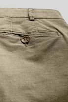 BONN CHINO PANT - Pants - Novaman