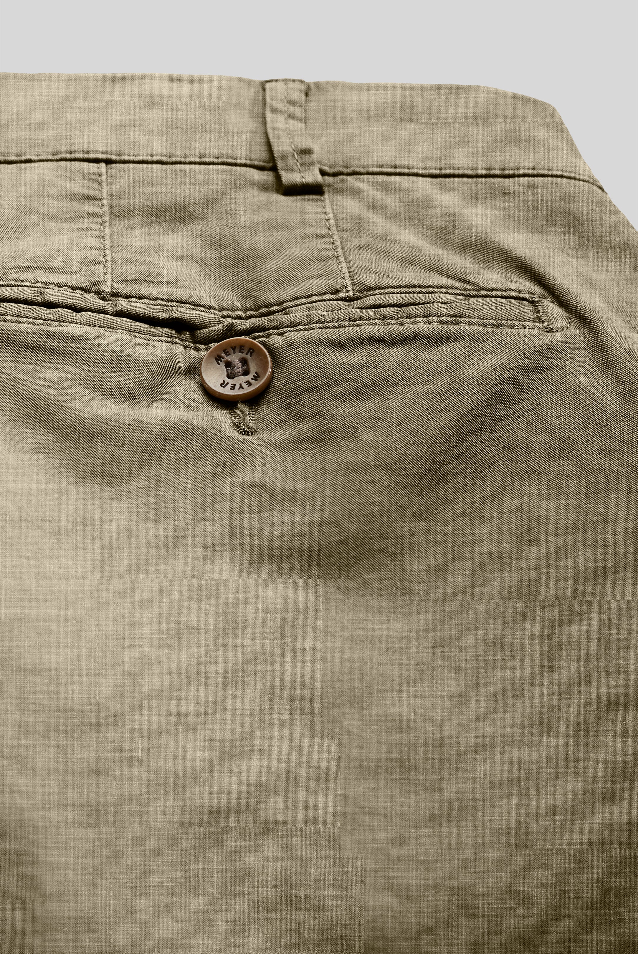 BONN CHINO PANT - Pants - Novaman