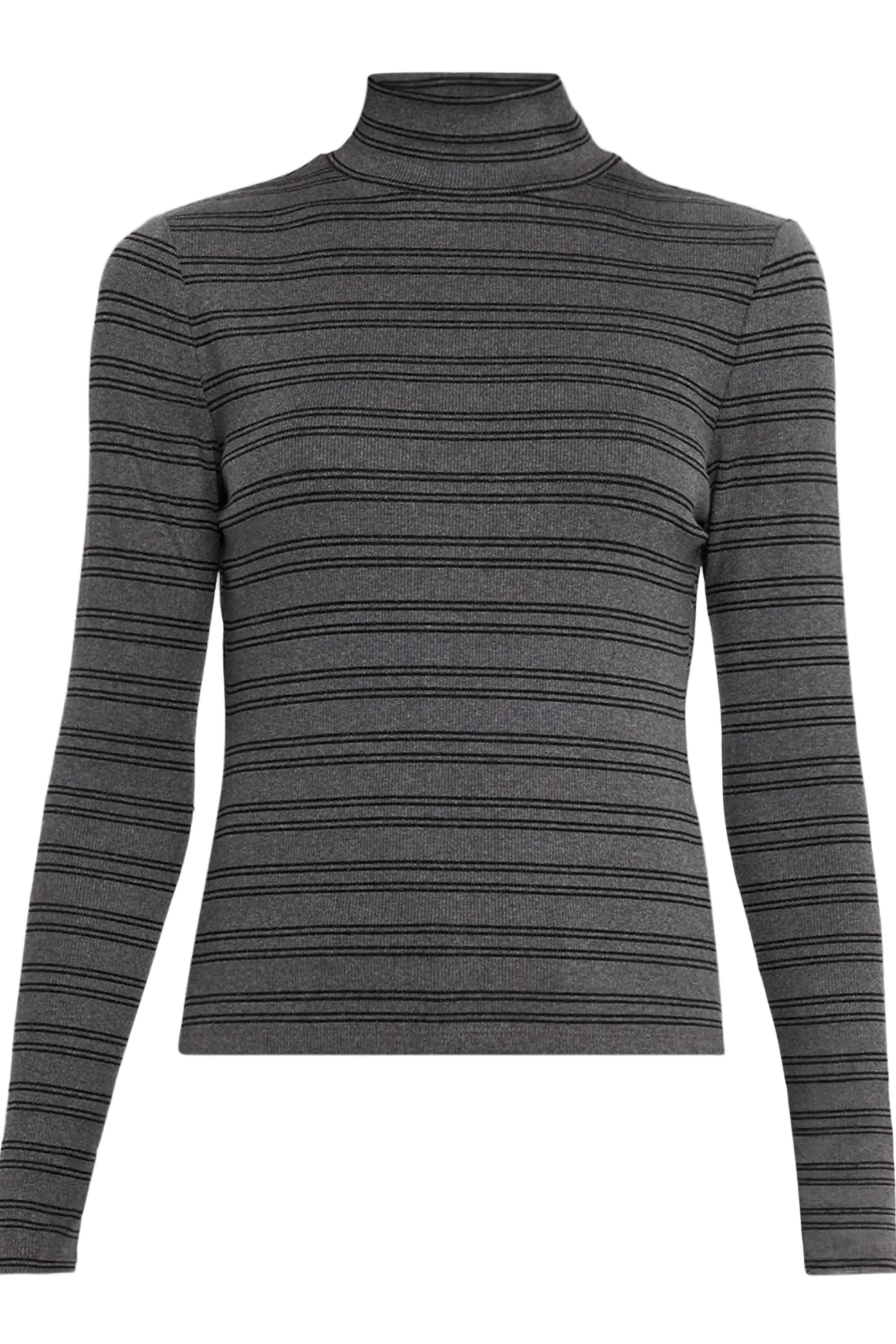 NATE TOP - Sweaters - Sassanova