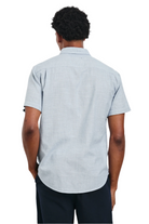 FAIRFAX SS SHIRT
novaman