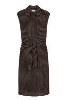 EMILIA DRESS - Dresses - Sassanova