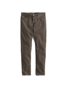 TELLIS MODERN SLIM-sassanova