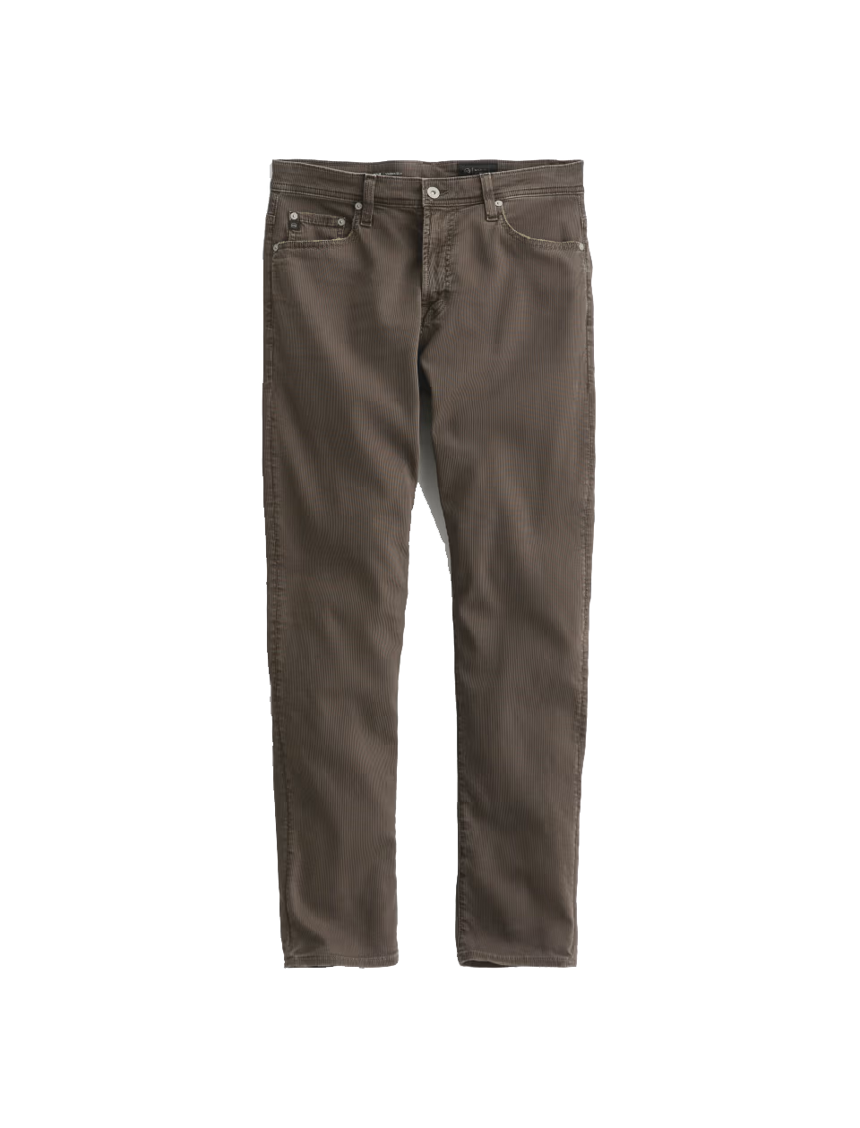 TELLIS MODERN SLIM-sassanova