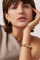 GIA MEGA BRACELET
sassanova