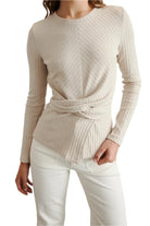 LS KELSEY TOP
sassanova