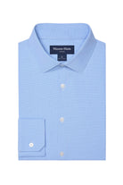 LEEWARD LS DRESS SHIRT
novaman