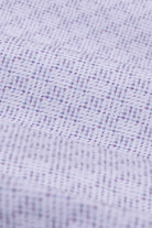 OOOHCOTTON DEVON LONG SLEEVE SHIRT - Long Sleeved Shirts - Novaman