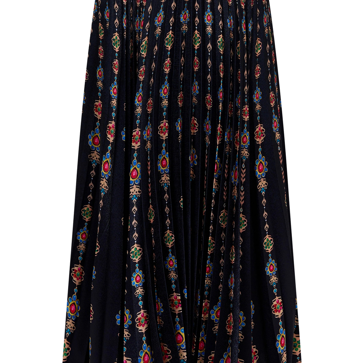 KIM SKIRT – Sassanova / Nova Man