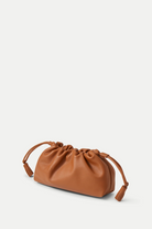 SMALL VERONICA BEARD STASH BAG - Handbags - Sassanova