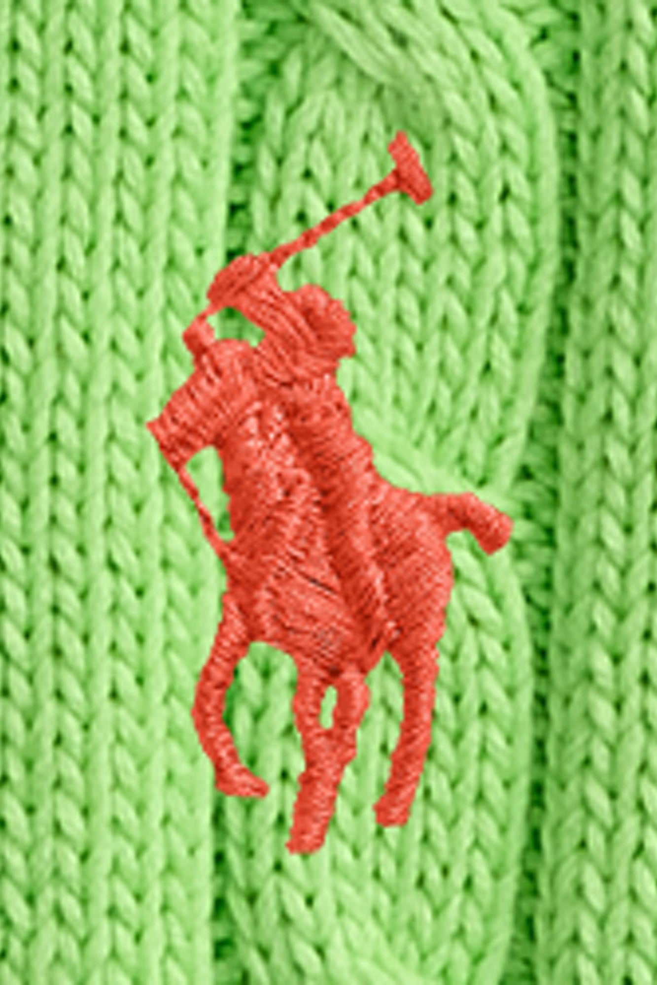 SHORT SLEEVE COLLARED CARDIGAN - Sweaters - Sassanova