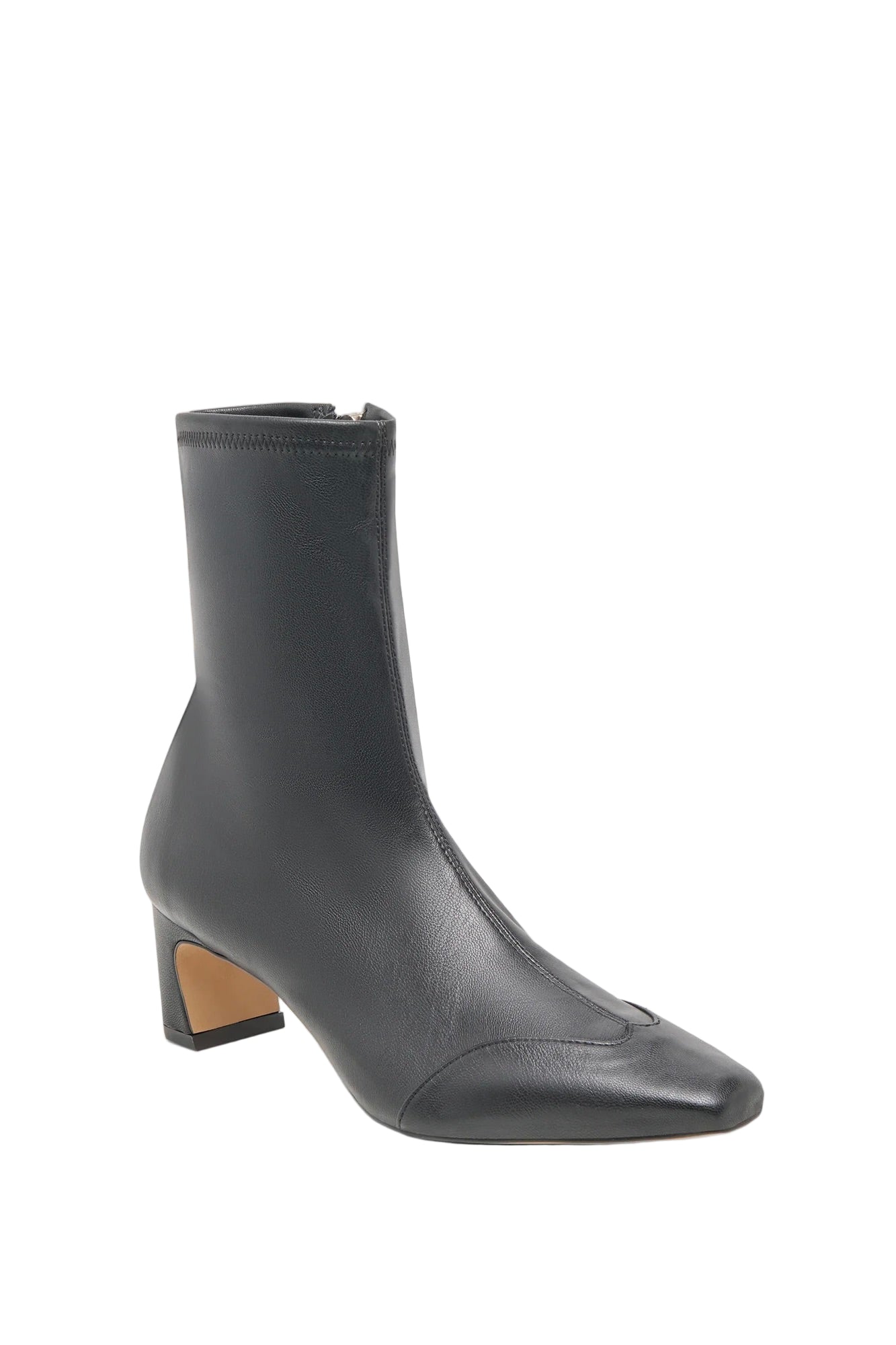 ANIKA - Shoes - Sassanova