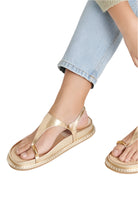 STEFAN DISTRESSED LEATHER
sassanova