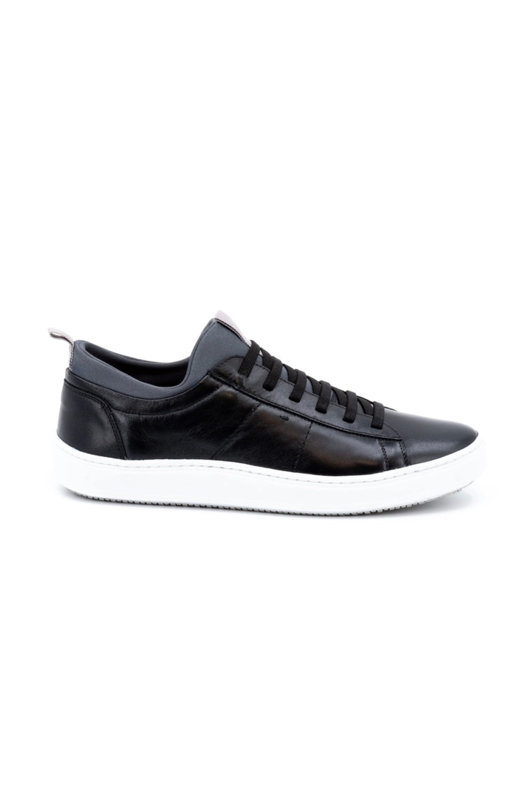 CAMERON SNEAKER - Sneakers - Novaman