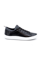 CAMERON SNEAKER - Sneakers - Novaman