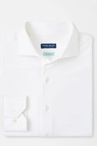 EXCURSIONIST FLEX SOLID SPORT SHIRT
novaman