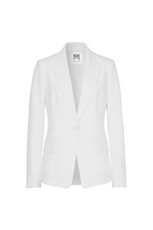 AVERY CADY BLAZER - Jackets - Sassanova