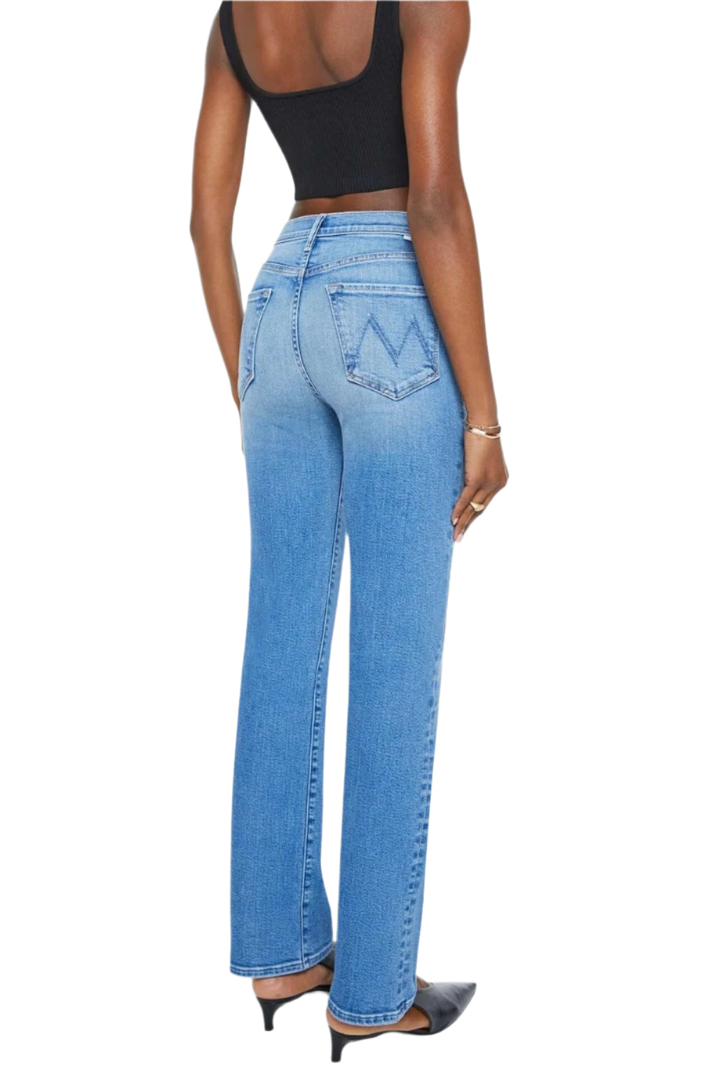 THE KICK IT (10005-1008)
sassanova