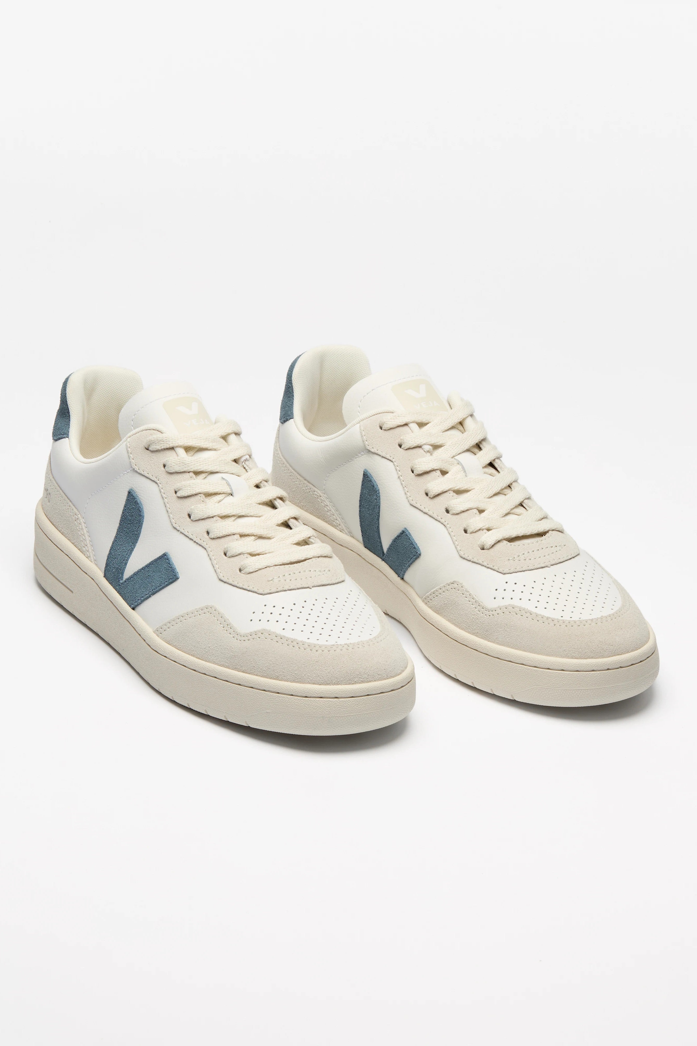 V90 SNEAKER - Shoes - Sassanova
