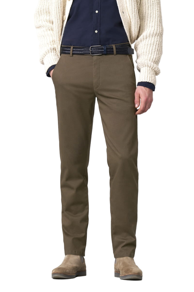 BONN PANT
novaman