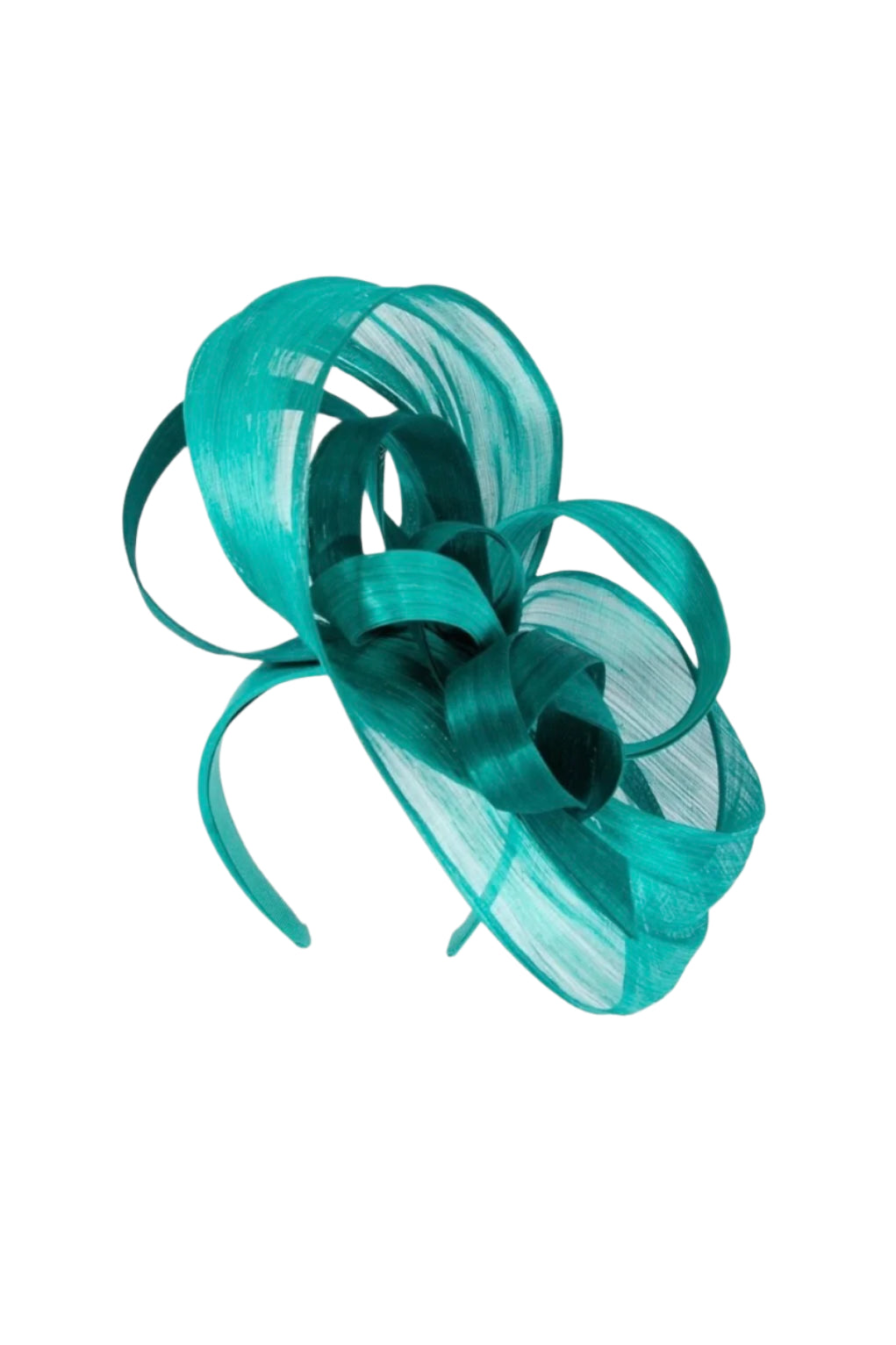 LG FASCINATOR W/CONTRAST LOOPS (S274)
sassanova