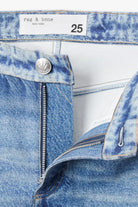 MIRAMAR PONTE DAHLIA FULL LENGTH - Sassanova