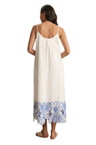 JULIETTE DRESS
sassanova