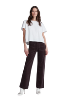 SAILOR CORD PANT Sassanova