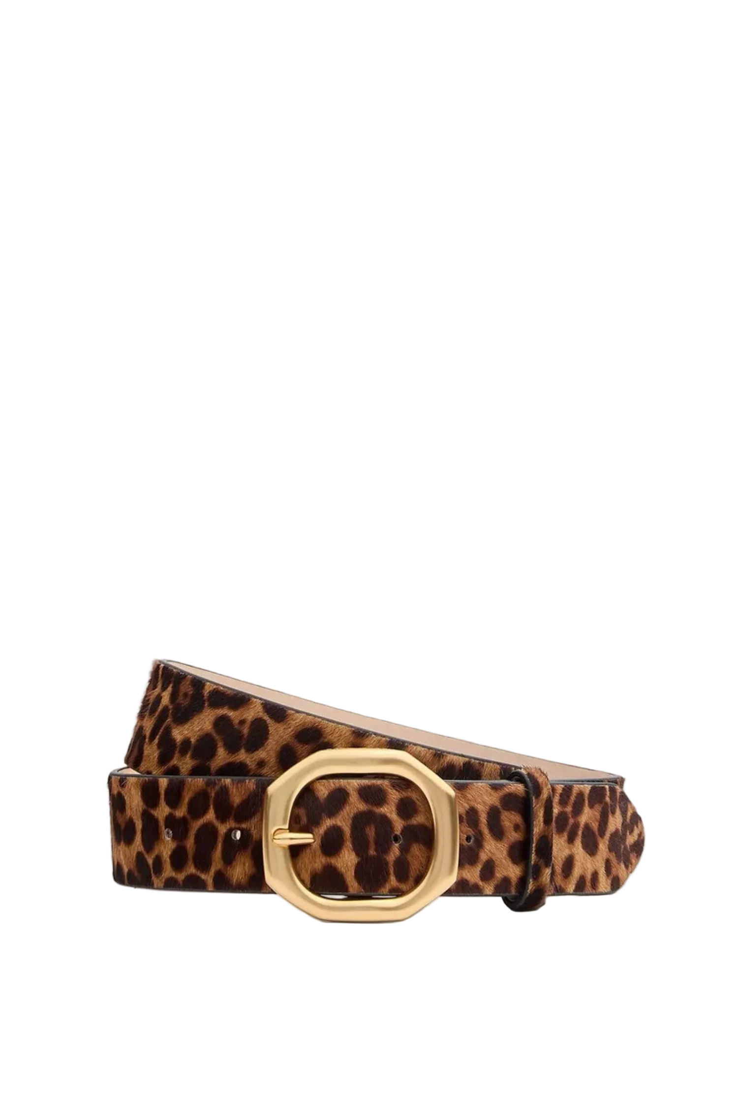 AUDREY BELT Sassanova