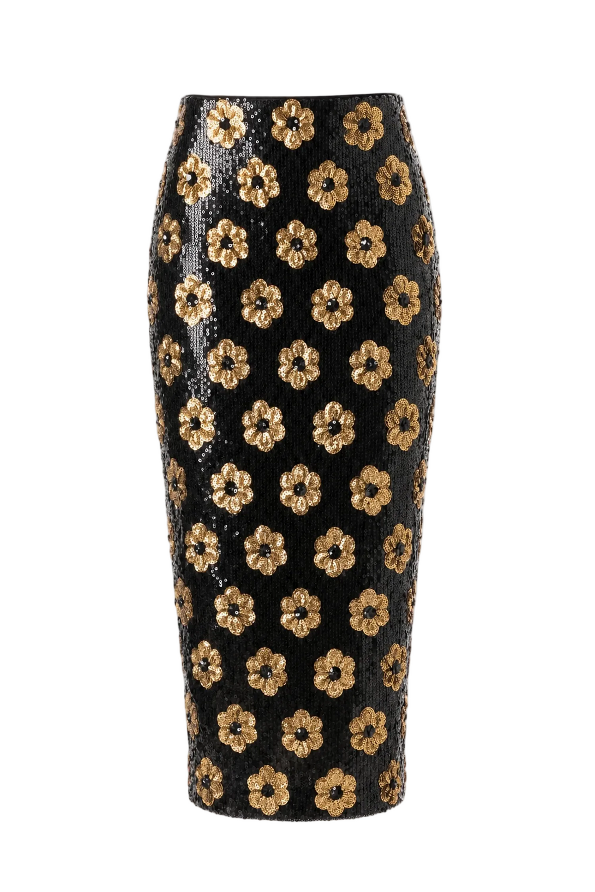 MARIGOLD SKIRT Sassanova
