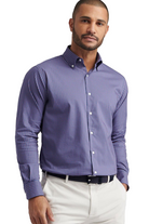 CONWAY CROWN LITE SPORT SHIRT - novaman