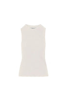 JERREL KNIT TANK-Sassanova