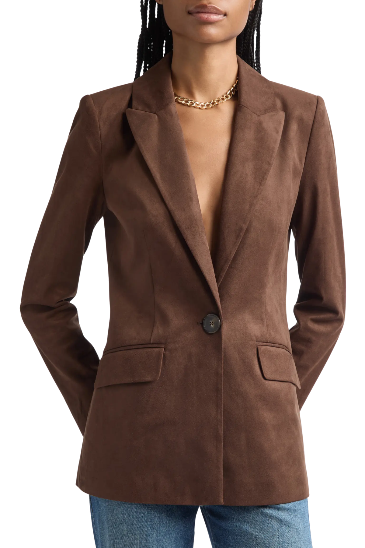 MARILYN BLAZER Sassanova