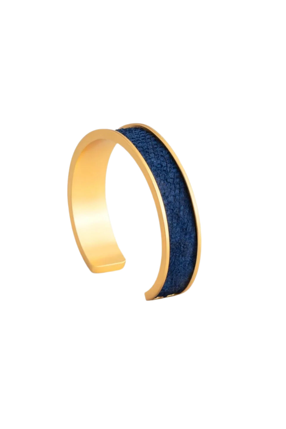 BARTLETT THIN CUFF
sassanova