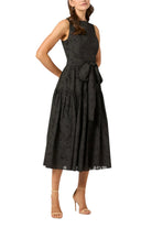 NOMA DRESS
sassanova