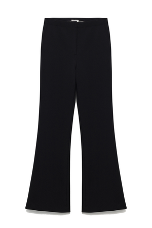 KENNA TROUSER