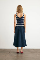 AMBER DRESS
sassanova