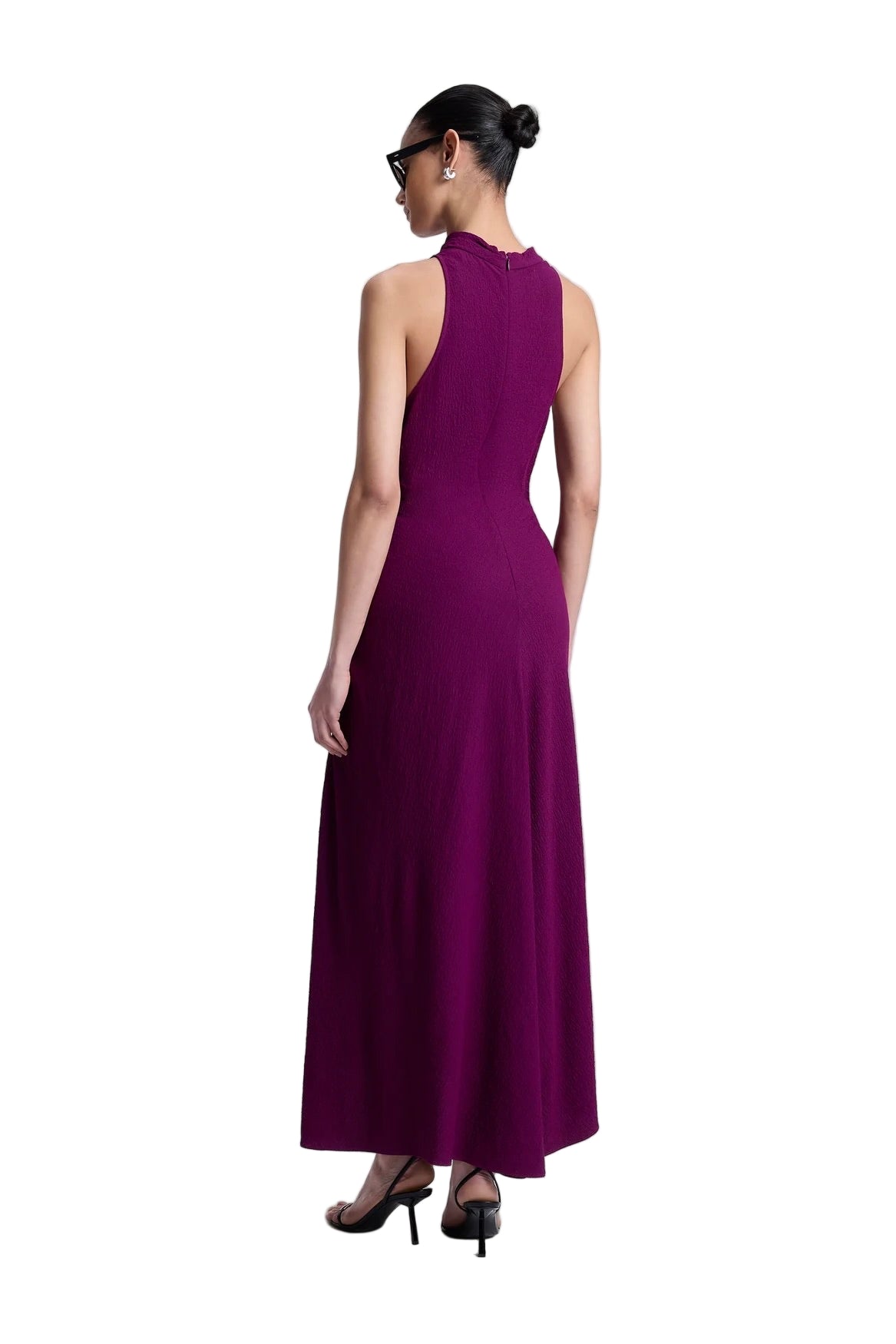 INEZ DRESS
sassanova