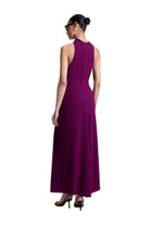 INEZ DRESS
sassanova