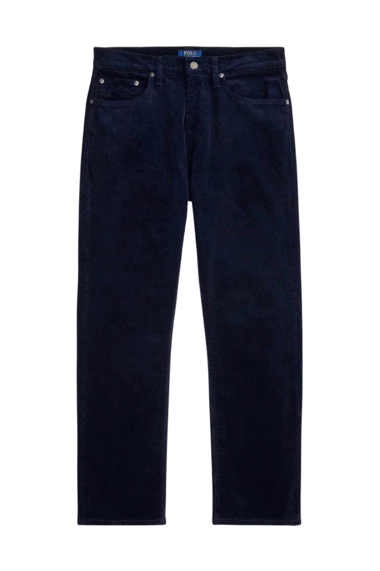 STRETCH CORDUROY HAMPTON 5 POCKET PANT Sassanova NovaMan