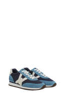 PENROSE SNEAKER
sassanova