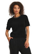 BRIANA SWEATER-Sassanova