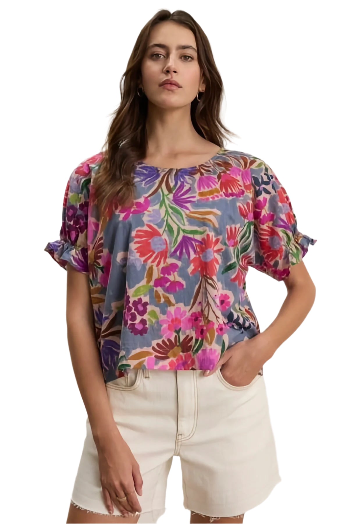 DELILAH TOP
sassanova