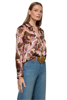 TYLER BLOUSE (40223PRA)
sassanova