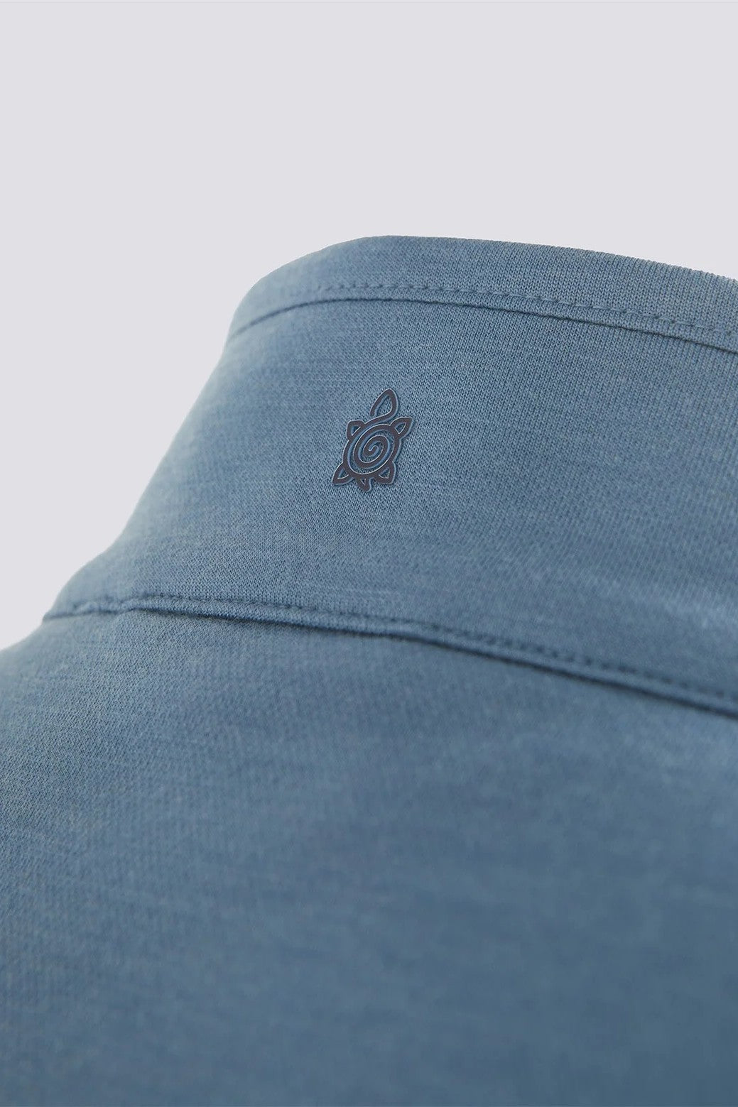 FLEECE 1/4 ZIP PULLOVER - Sweaters - Novaman