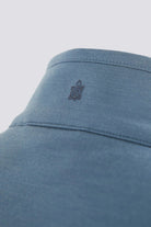 FLEECE 1/4 ZIP PULLOVER - Sweaters - Novaman