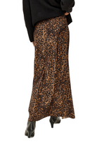 ROMINA SKIRT 3 - Skirts - Sassanova