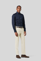 BONN PANT - Pants - Novaman